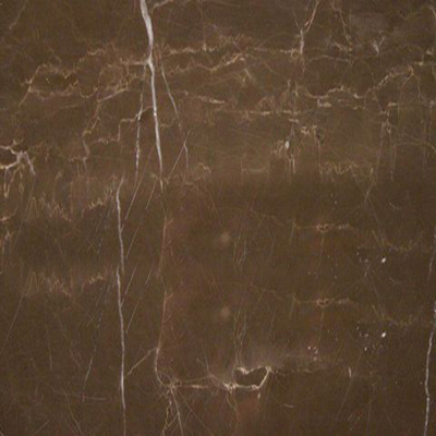 Gris-Pulpis-Marble