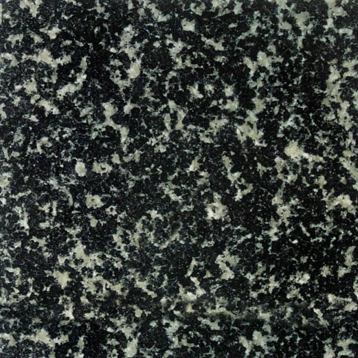 Hassan-Green-granite