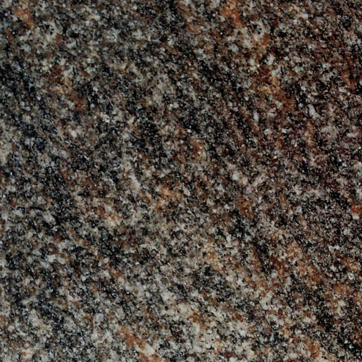 Himalayan-Blue-Granite