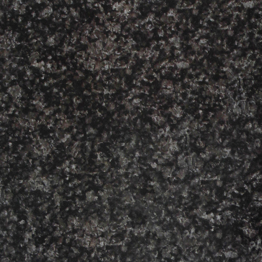 Impala-Black-Granite