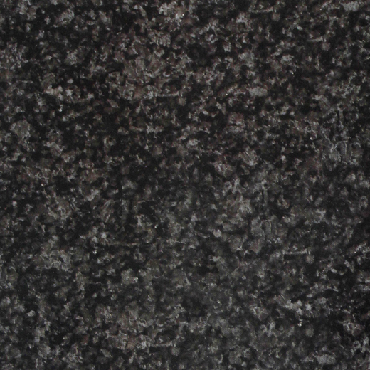 Impala-Black-Granite