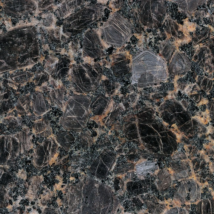 Imperial-Brown-Granite