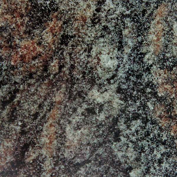 Itagreen-granite