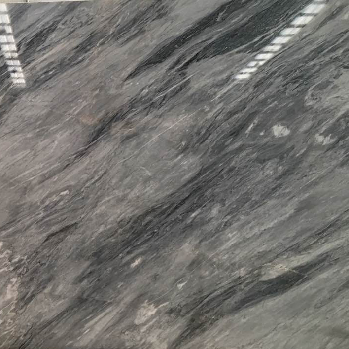 Kadola-Grey-Marble-slab (2)