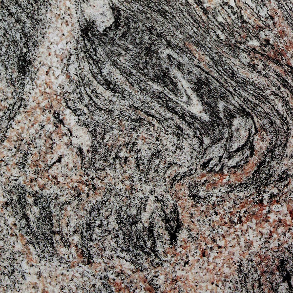 Kinawa-Granite