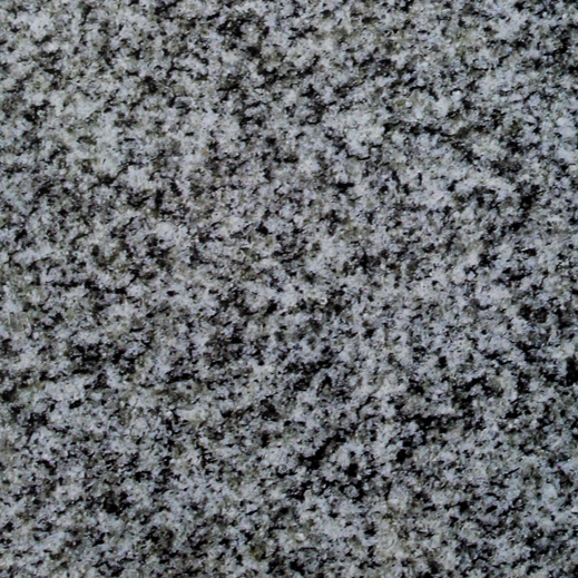 Kuru-Grey-Granite