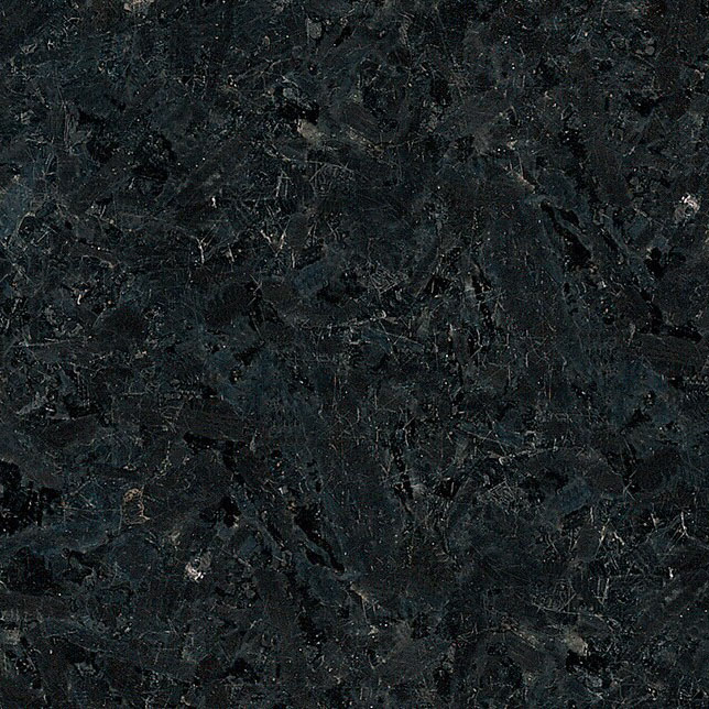 Lambrian-Black-Granite