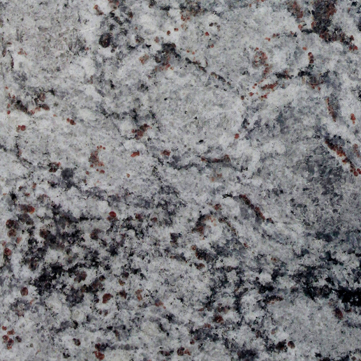 Laverdar-Blue-Granite