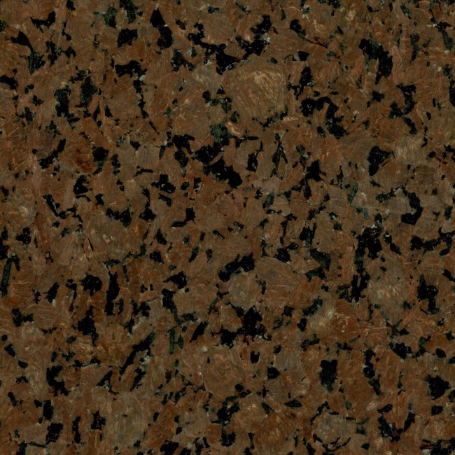 Marron-Guaiba-Granite