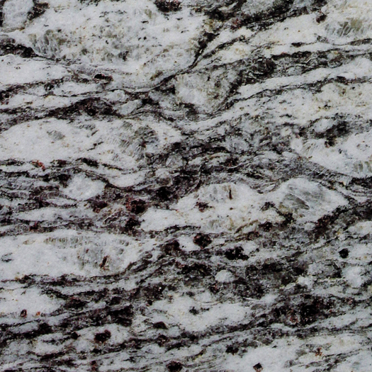 Midnight-Rose-Granite