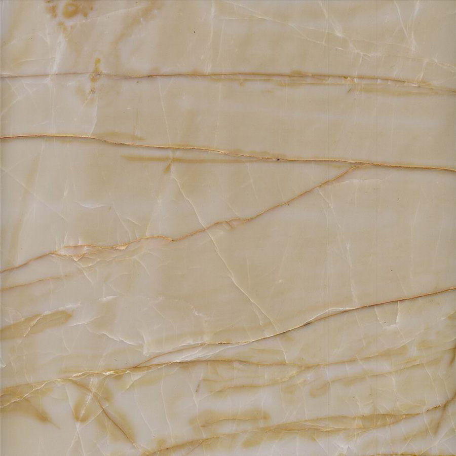 Milan-yellow-Gem-marble-slab-tile-DHY-stone (1)