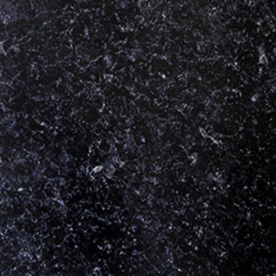 Mocca-Black-Granite