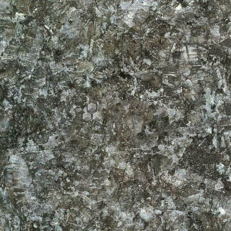 Mocca-Green-granite