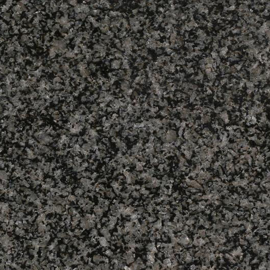 Nero-Panama-Granite