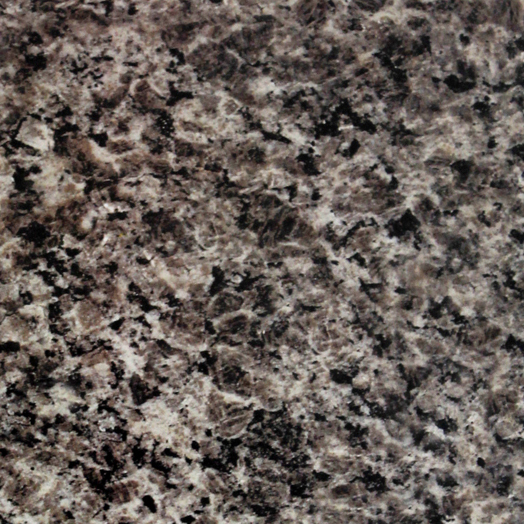 New-Caledonia-Granite