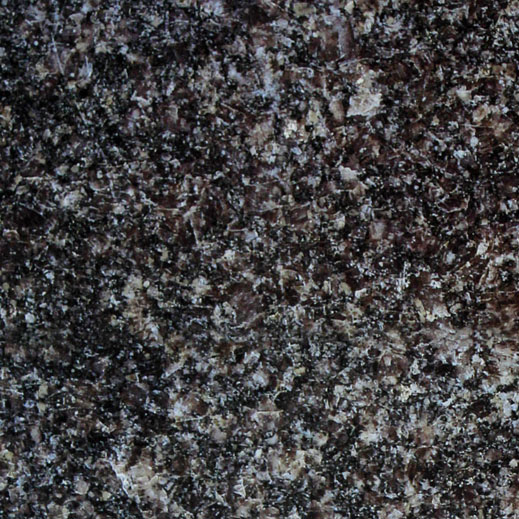 New-Mahogany-B-Granite