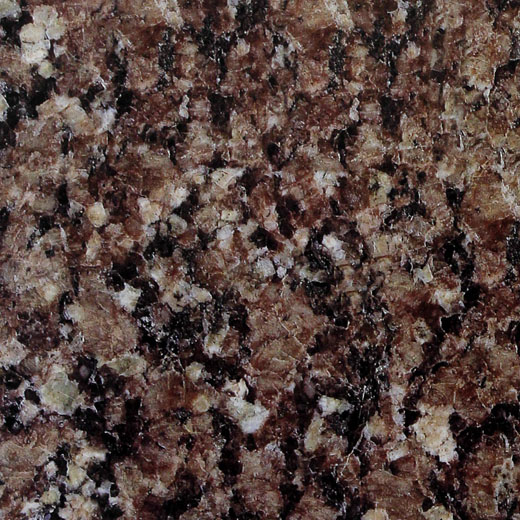 New-Mahogany-Granite