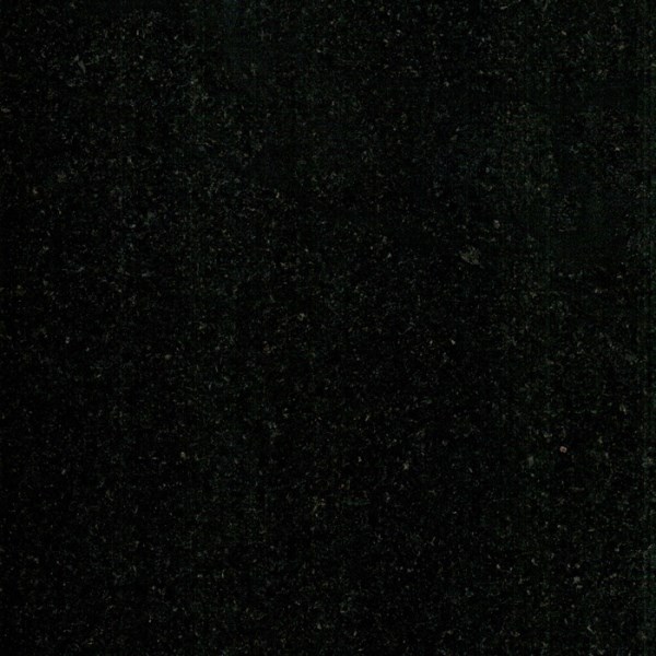 New-Tijuca-Granite