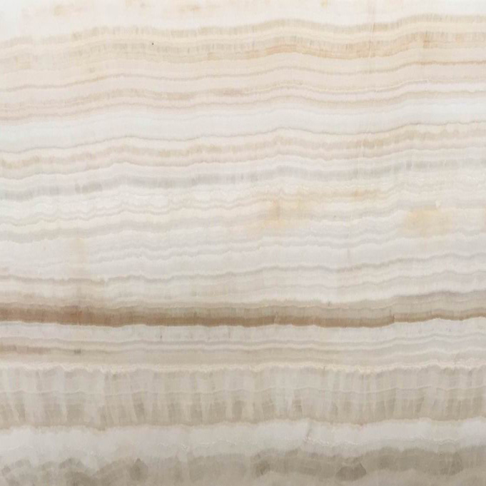 ONICE-IVORY-VEIN-CUT