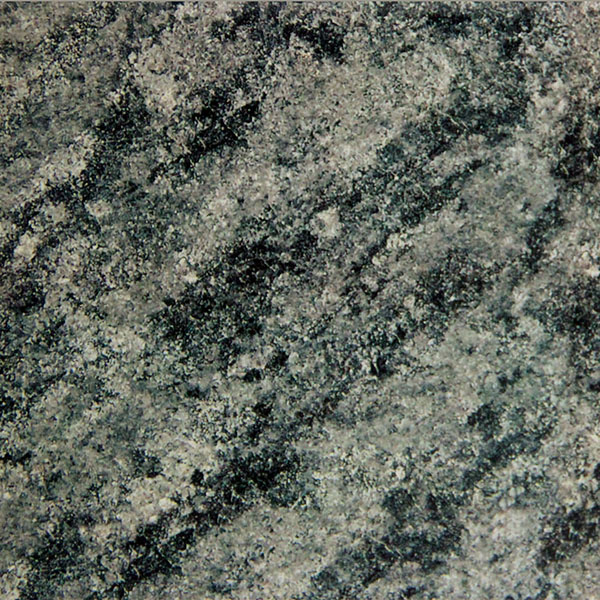 Olive-Green-granite