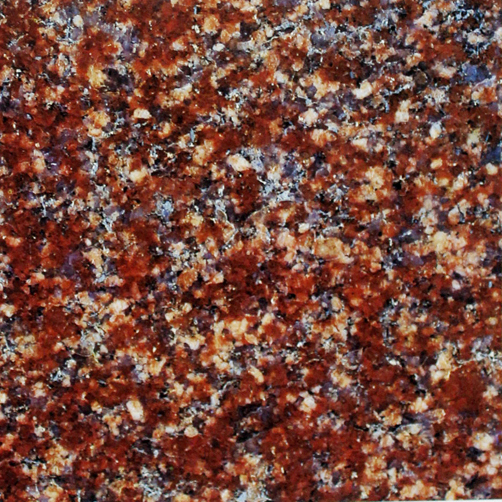 PR-red-granite