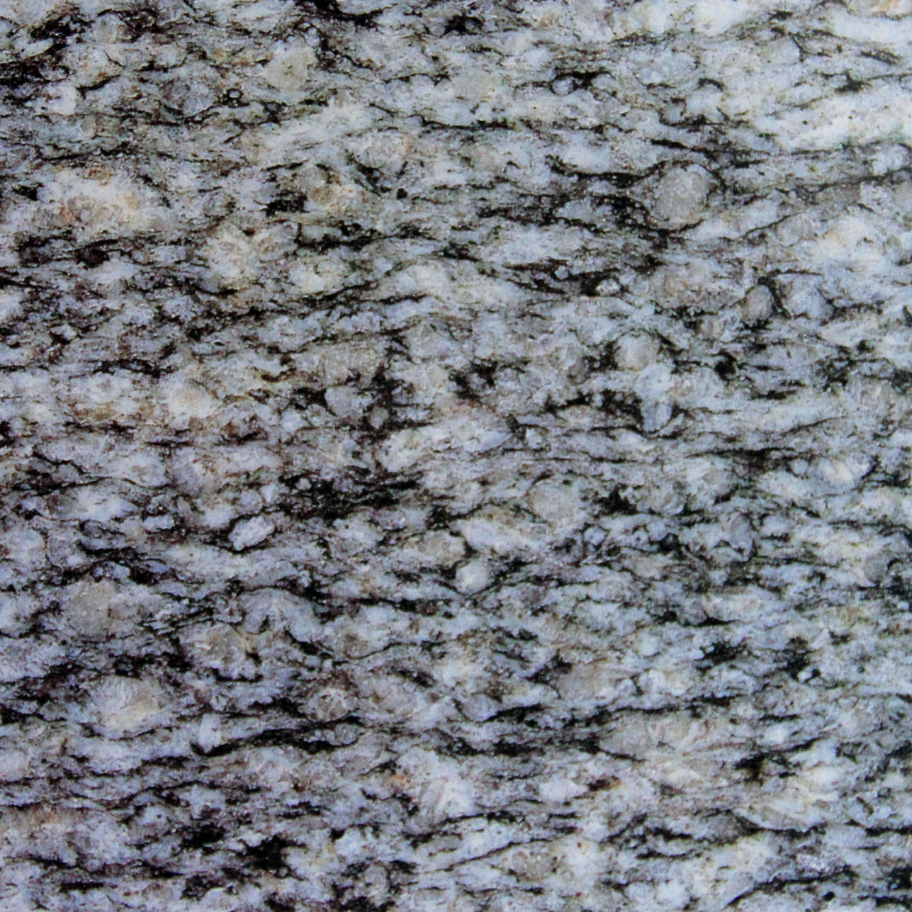 Pearl-Granite