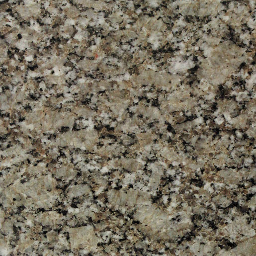 Pine-Green-granite