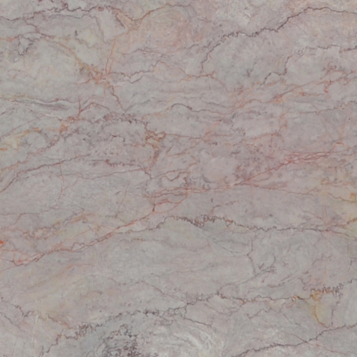 QUARTZITE-RENOIR