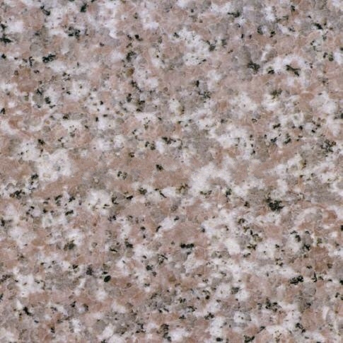 Red-Anxi-Granite