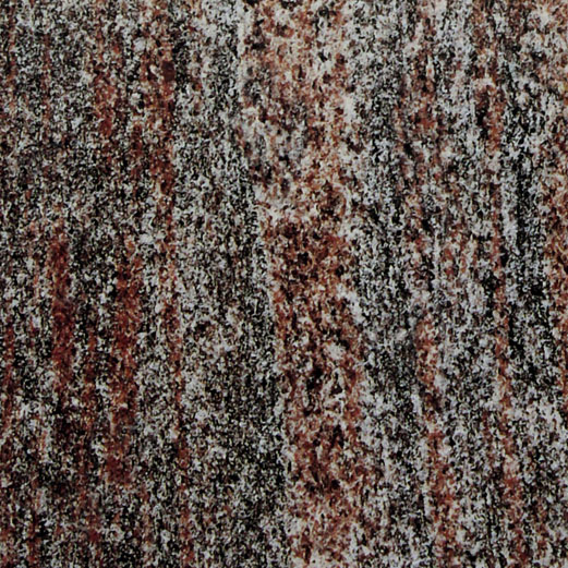 Red-Tupin-Granite