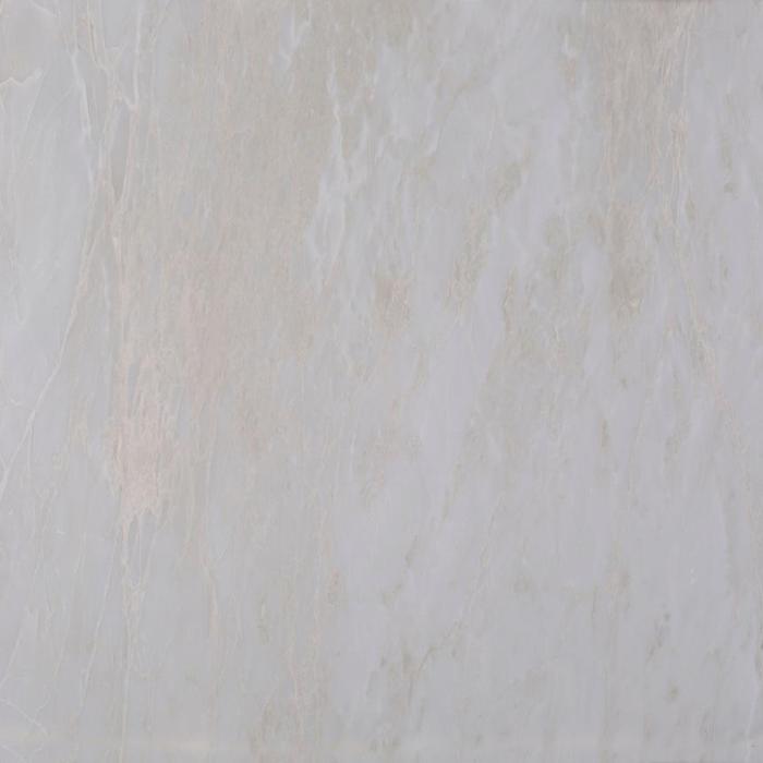 Rhino-White-Marble-slab-tile-dhy-stone (1)
