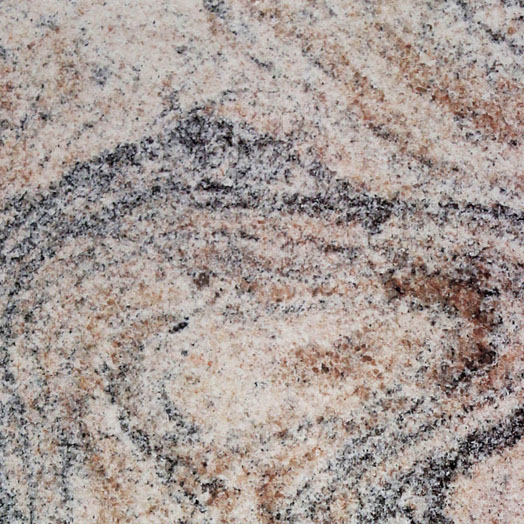 River-Rose-Granite