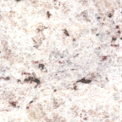 Rosa-Blanca-granite