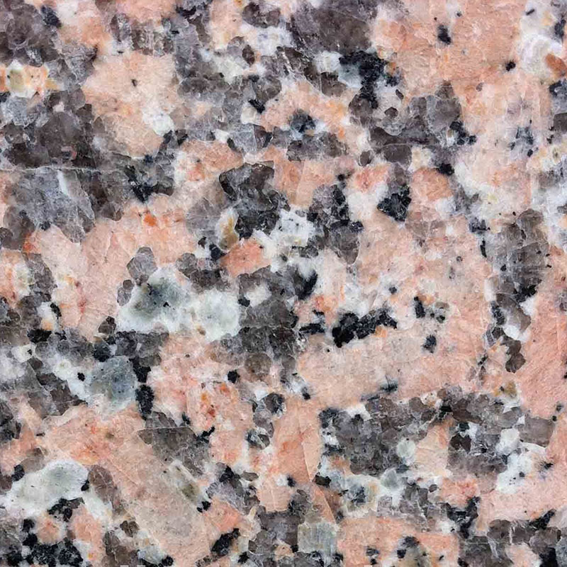 Rosa-Pink-Granite