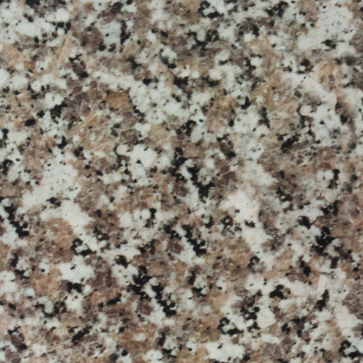 Rosa-beta-granite