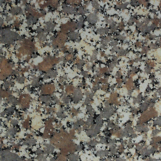 Rosa-ghiandone-granite