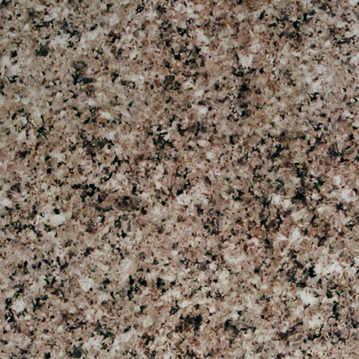 Rosa-iris-granite