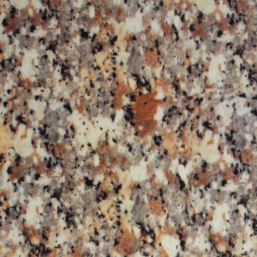 Rosa-limbara-granite