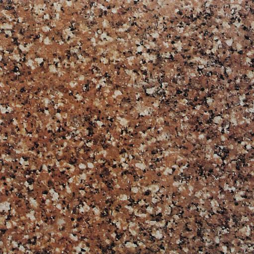 Rosa-stresa-granite