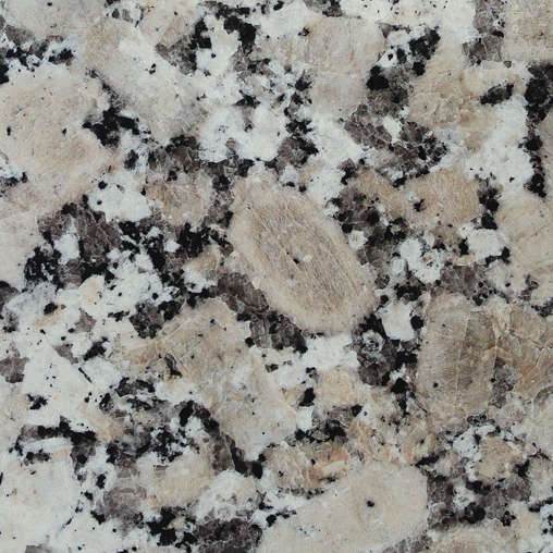 Rosa-vel-granite