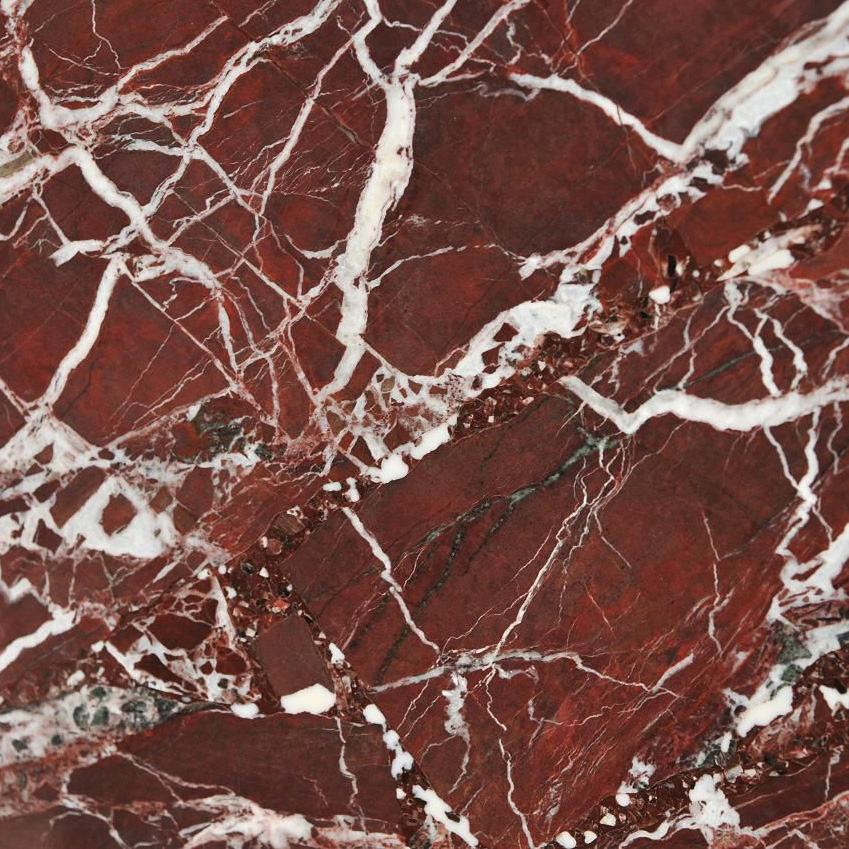 Rosso-levanto-marble-slab (1)