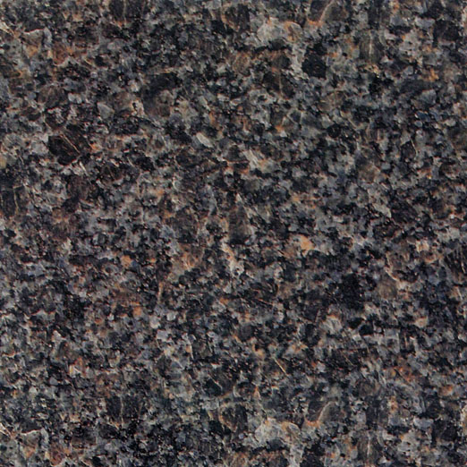 Royal-Mahogany-Granite
