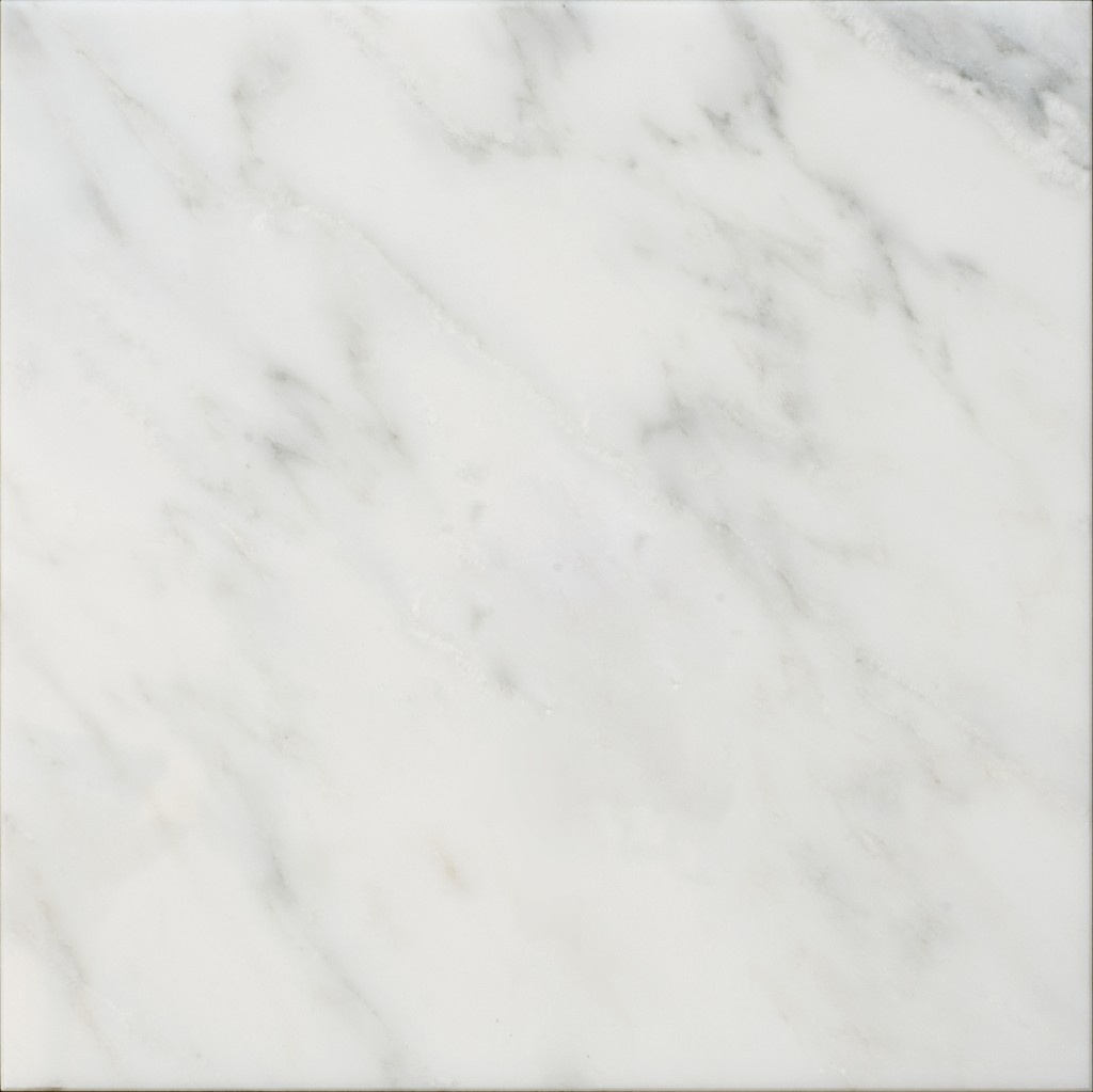 Rue-Pierre-Gris-marble-slab-tile-dhy-stone (1)