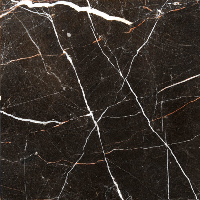 Saint Laurent-marble-slab (1)