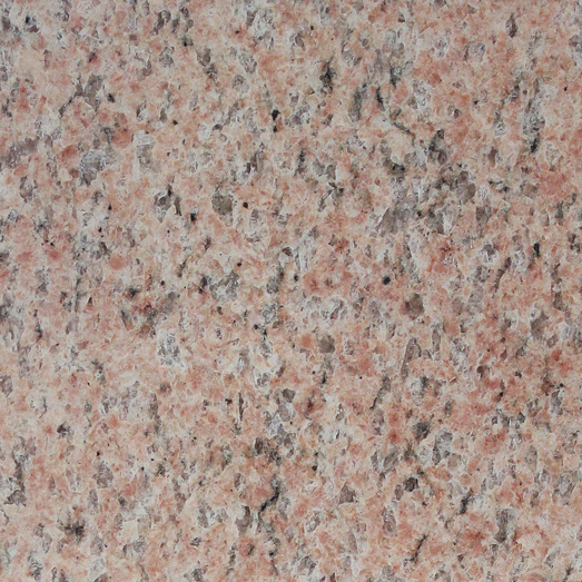 Salisbury-pink-granite