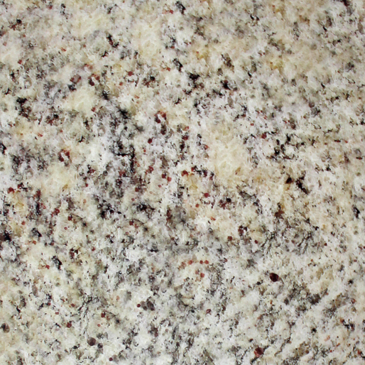 Samba-white-granite