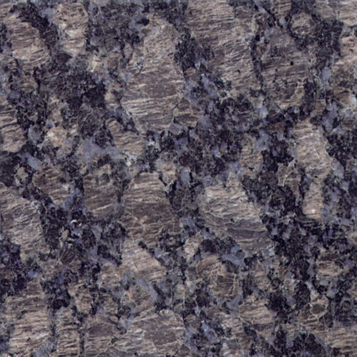 Saphire-Brown-Granite