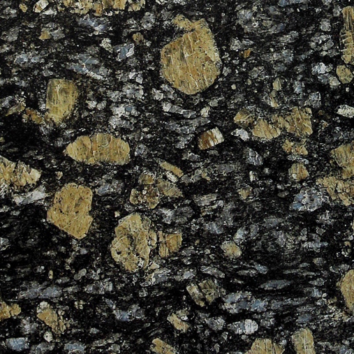 Scuru-Granite