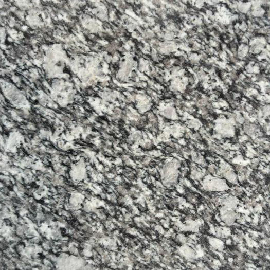 Sea-spray-granite