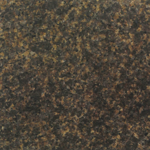 Seame-Gold-Granite